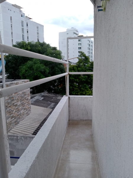 WhatsApp Image 2023-10-26 at 5.07.27 PM.jpeg